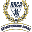 Little Miami Half Marathon Awarded RRCA State Championship RRCAChamp-2015